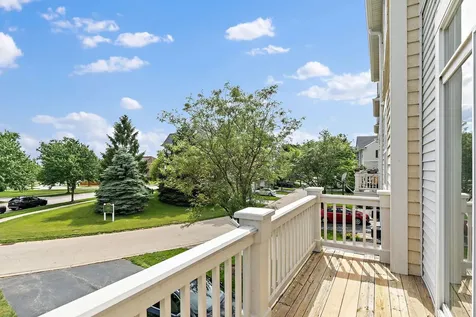 3050 Mosedale Street Elgin IL 60124