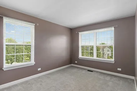 3050 Mosedale Street Elgin IL 60124