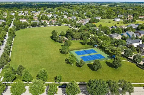 3050 Mosedale Street Elgin IL 60124