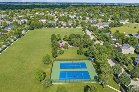 3050 Mosedale Street Elgin IL 60124