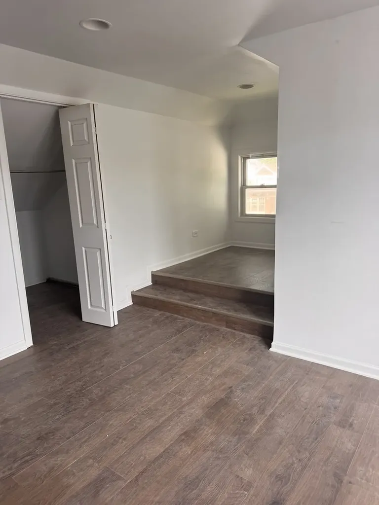 7554 South King Drive Chicago IL 60619