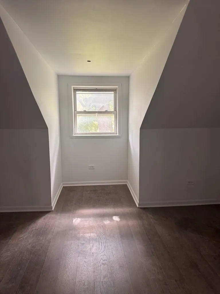 7554 South King Drive Chicago IL 60619