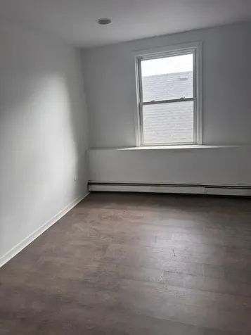 7554 South King Drive Chicago IL 60619