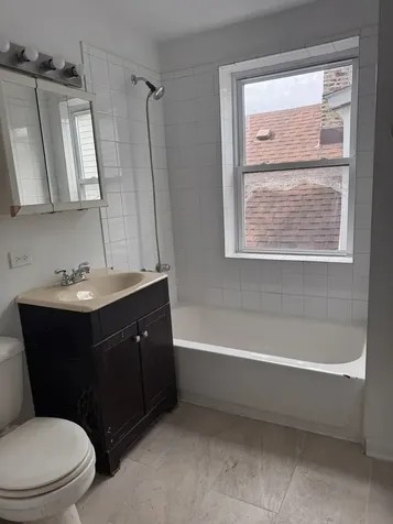 7554 South King Drive Chicago IL 60619