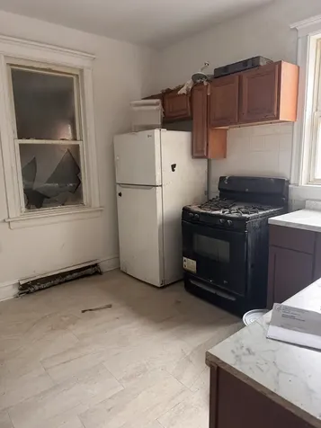 7554 South King Drive Chicago IL 60619