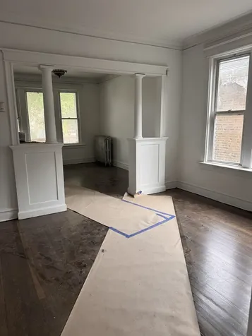 7554 South King Drive Chicago IL 60619