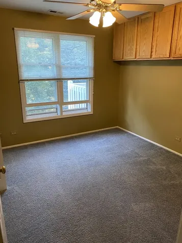 174 East Bluewater Lane Vernon Hills IL 60061