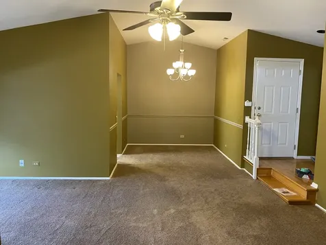 174 East Bluewater Lane Vernon Hills IL 60061
