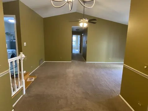 174 East Bluewater Lane Vernon Hills IL 60061