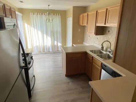 174 East Bluewater Lane Vernon Hills IL 60061