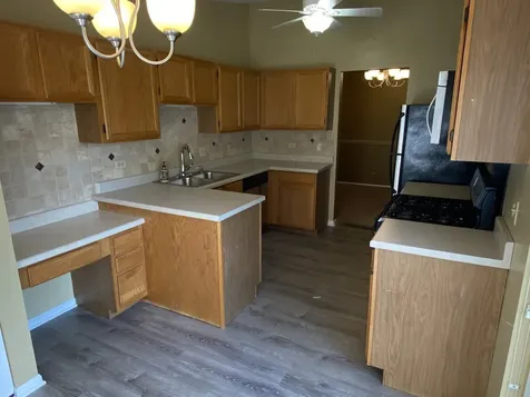 174 East Bluewater Lane Vernon Hills IL 60061