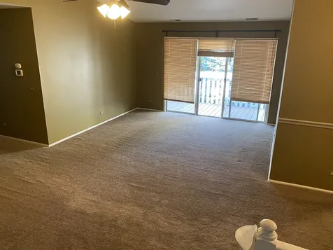 174 East Bluewater Lane Vernon Hills IL 60061