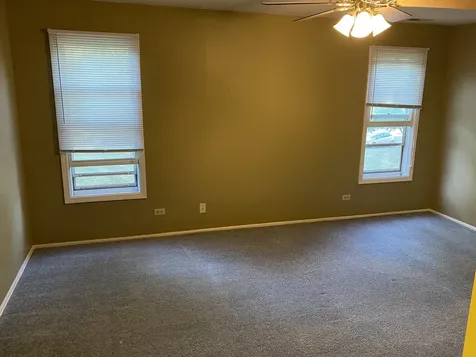 174 East Bluewater Lane Vernon Hills IL 60061