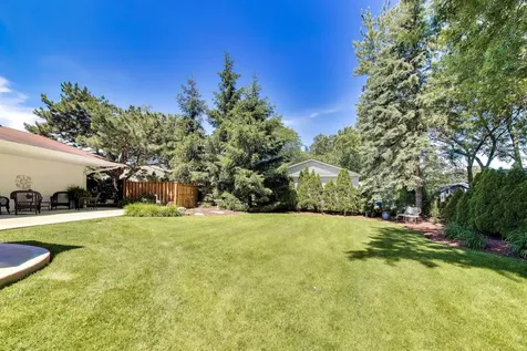1424 Bates Lane Schaumburg IL 60193