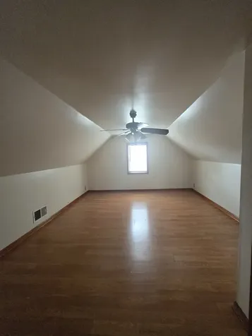 7124 South Troy Avenue Chicago IL 60629
