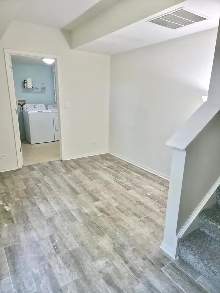 3407 Bradbury Circle Aurora IL 60504