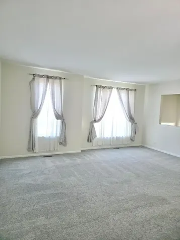 3407 Bradbury Circle Aurora IL 60504
