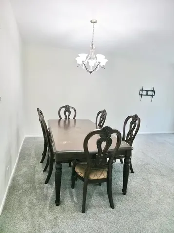 3407 Bradbury Circle Aurora IL 60504