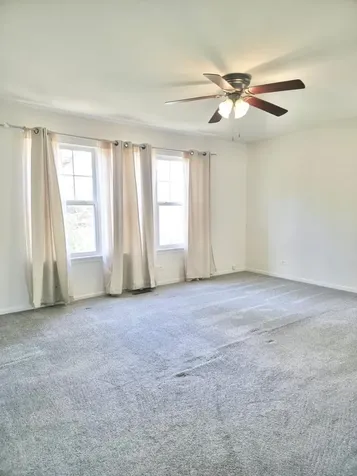 3407 Bradbury Circle Aurora IL 60504