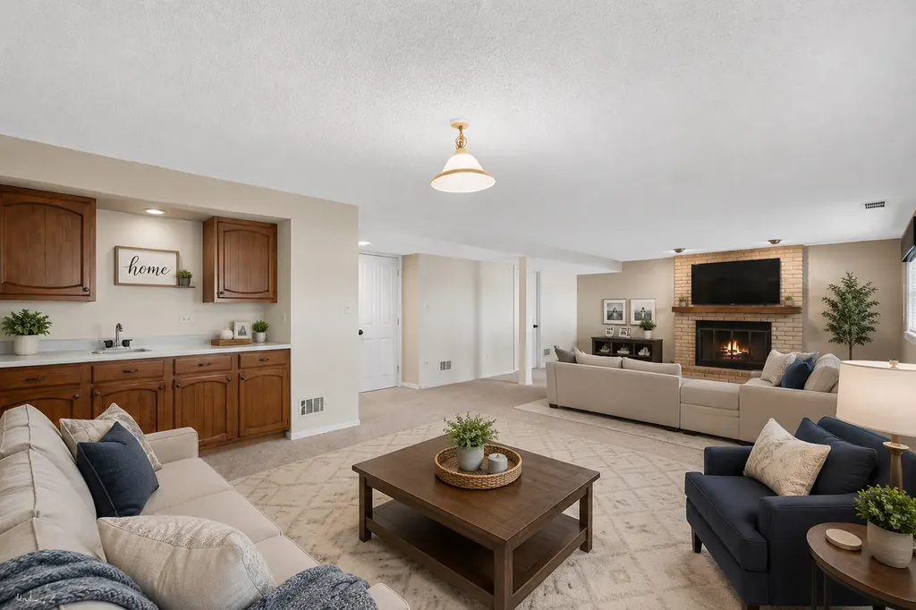 7305 Summit Road Darien IL 60561