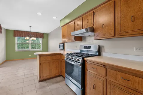 7305 Summit Road Darien IL 60561