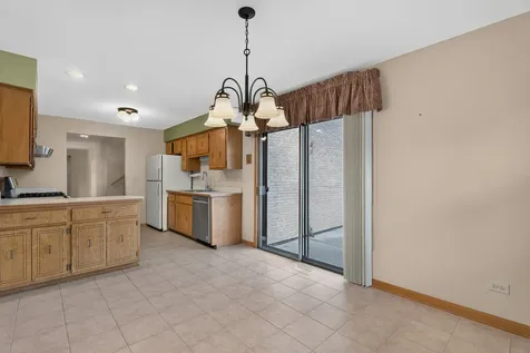 7305 Summit Road Darien IL 60561