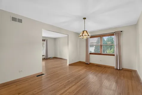 7305 Summit Road Darien IL 60561
