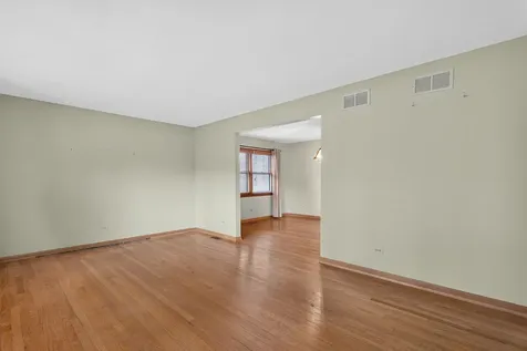 7305 Summit Road Darien IL 60561