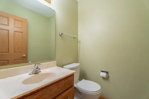 7305 Summit Road Darien IL 60561