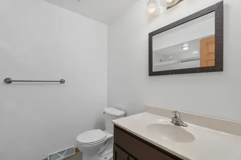 7305 Summit Road Darien IL 60561