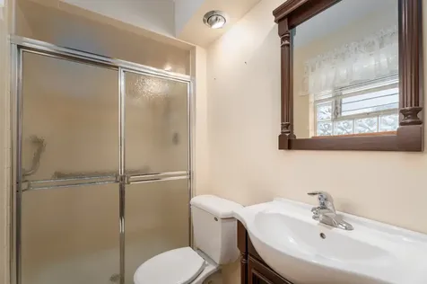7305 Summit Road Darien IL 60561