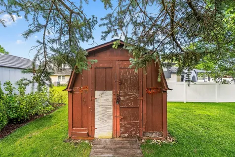 7305 Summit Road Darien IL 60561