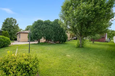 7305 Summit Road Darien IL 60561