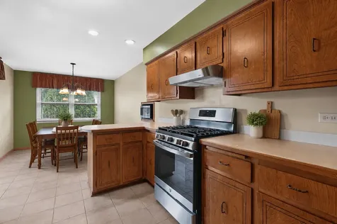 7305 Summit Road Darien IL 60561