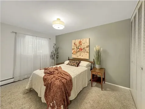 124 North Whistler Avenue Freeport IL 61032
