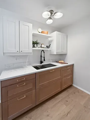 124 North Whistler Avenue Freeport IL 61032