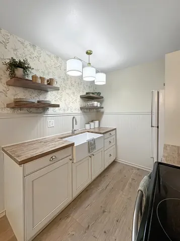 124 North Whistler C4 Avenue Freeport IL 61032