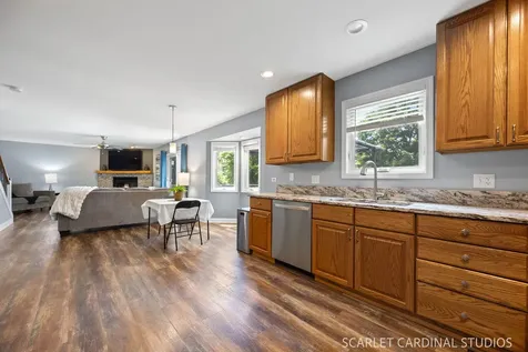 1304 Clark Street North Aurora IL 60542