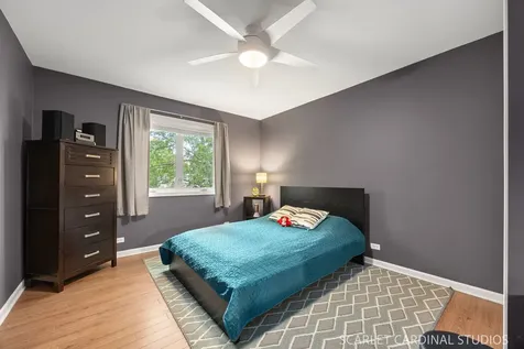 1304 Clark Street North Aurora IL 60542