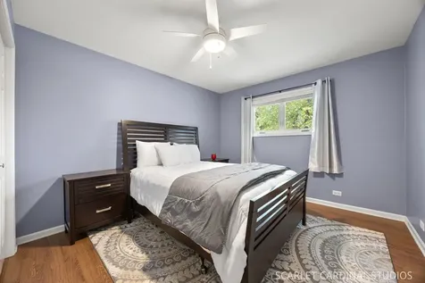 1304 Clark Street North Aurora IL 60542