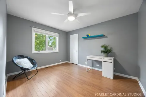 1304 Clark Street North Aurora IL 60542