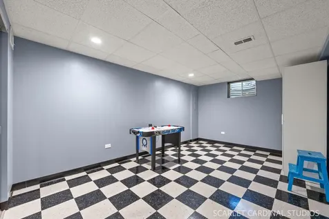 1304 Clark Street North Aurora IL 60542