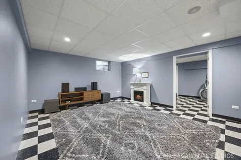 1304 Clark Street North Aurora IL 60542