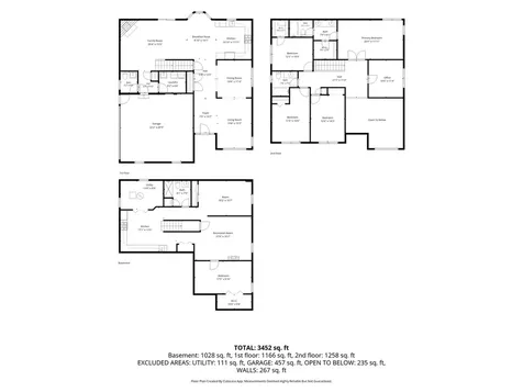 1304 Clark Street North Aurora IL 60542