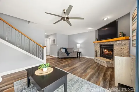 1304 Clark Street North Aurora IL 60542