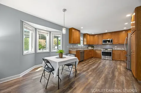 1304 Clark Street North Aurora IL 60542