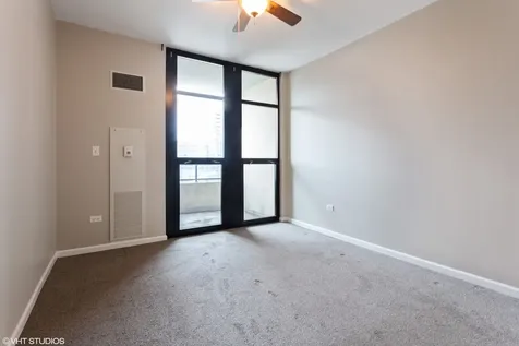 1255 South State Street Chicago IL 60605