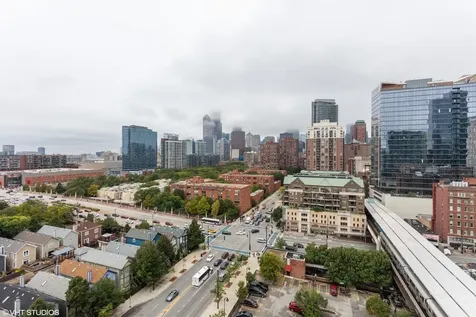 1255 South State Street Chicago IL 60605