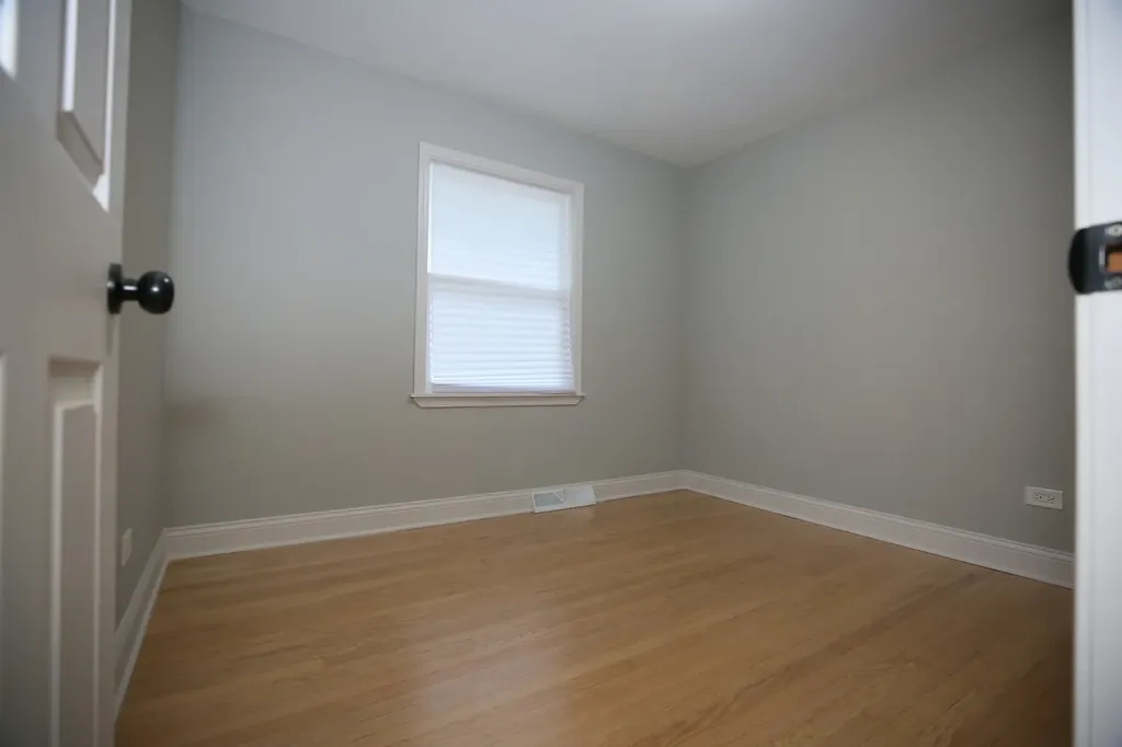 4951 Howard Street Skokie IL 60077