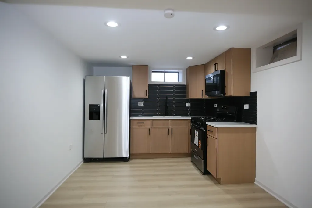 4951 Howard Street Skokie IL 60077